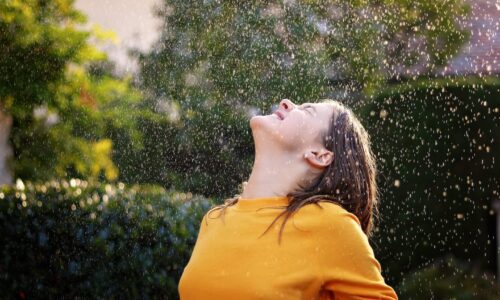 Hoe u succesvol kunt zijn door marktsegmentatie