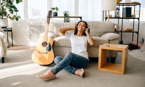 Markt &amp; Run Uw Eigen Succesvolle Bedrijf